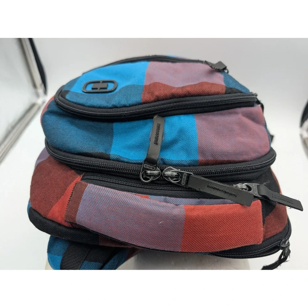OGIO newt ii